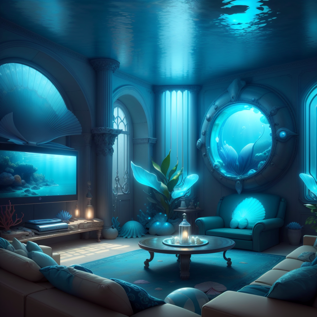 10199-13245-, atlantistech ,scifi, undersea,bioluminescent ,_living room,.png